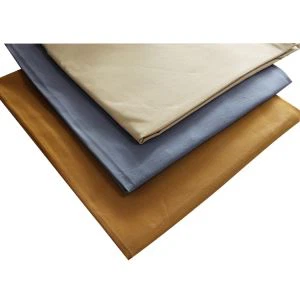 Medicinska tkanina od 100% pamuka Antichorine za uniformu