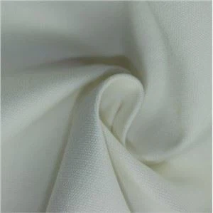 Tkanina od poliestera pamučnog platna za slikanje